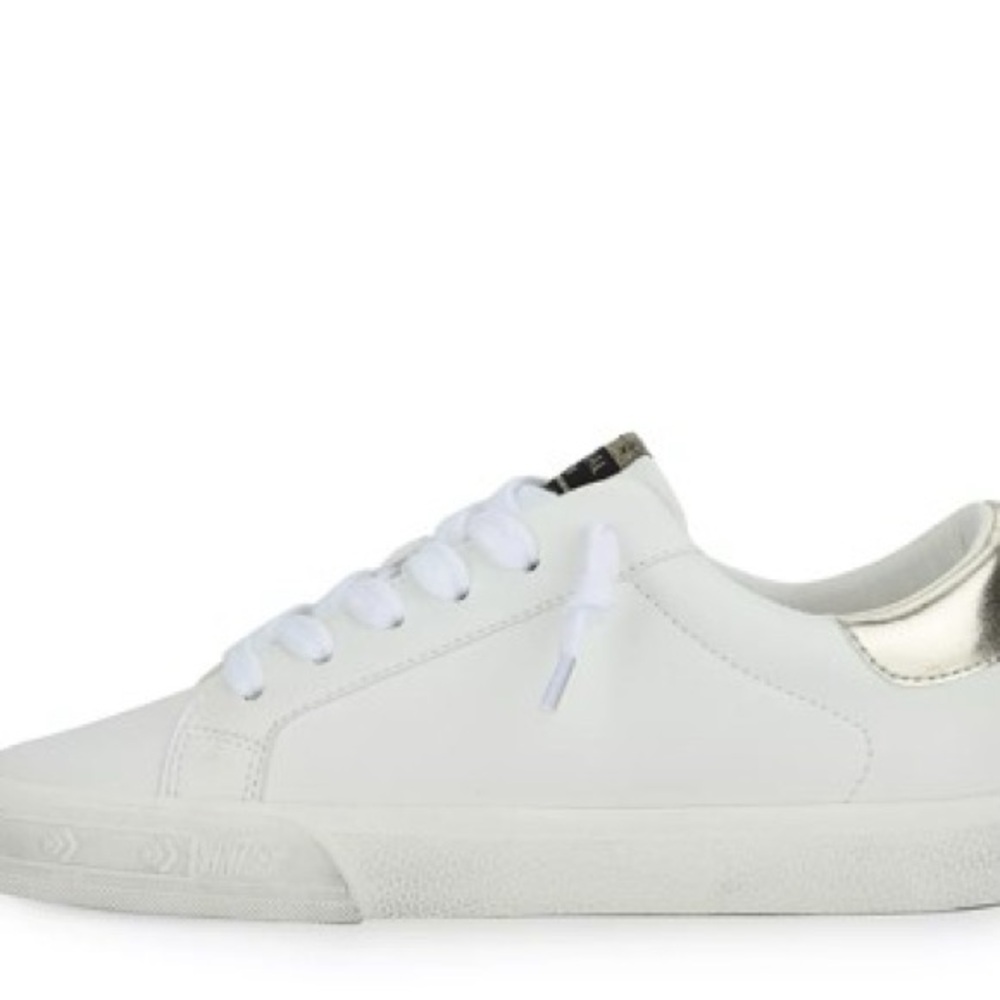 Vintage Havana Grande Slip On Sneakers - Picture 3 of 11